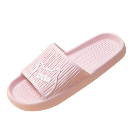 KI-8jcuD Fluffy Slipers Women Slippers New Pattern Fashion Indoor And Outdoor Comfort Cartoon Cute Cat Print Comfortable Flat Sole Hard Bottom Slippers For Women House Slippers For Women Sock Slippe
KI-8jcuD Fluffy Slipers Women Slippers New Pattern Fashion Indoor And Outdoor Comfort Cartoon Cute Cat Print Comfortable Flat Sole Hard Bottom Slippers For Women House Slippers For Women Sock Slippe
