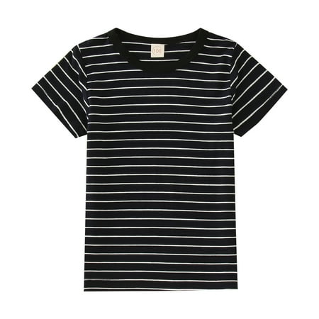 ASEIDFNSA Tops for Toddler Boys Sleeve Boy Kids Toddler Baby Boys Spring Autumn Summer Striped Cotton Short Sleeve T Shirt Shorts Pants Clothes
ASEIDFNSA Tops for Toddler Boys Sleeve Boy Kids Toddler Baby Boys Spring Autumn Summer Striped Cotton Short Sleeve T Shirt Shorts Pants Clothes