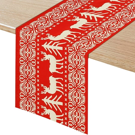 G-DAKE Summer Flower Rectangle Tablecloth Floral Decorative Table Cloth Dining Table Cover Spring Seasonal Dinner Party Picnic Decoration
G-DAKE Summer Flower Rectangle Tablecloth Floral Decorative Table Cloth Dining Table Cover Spring Seasonal Dinner Party Picnic Decoration