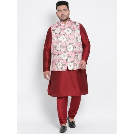 KURTA SETS