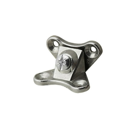 xiuh removable corner brace support connector bracket decorative joint angle bracket for shelf desk chair furniture a
xiuh removable corner brace support connector bracket decorative joint angle bracket for shelf desk chair furniture a