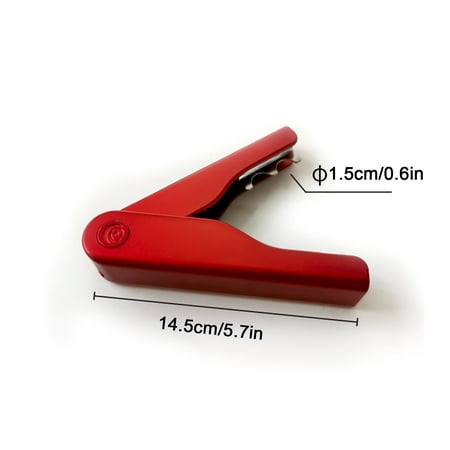 Tool Weed Accessories Rose Pricker Remover Florist Rose Pricker Remover Clip Remover Tool
Tool Weed Accessories Rose Pricker Remover Florist Rose Pricker Remover Clip Remover Tool