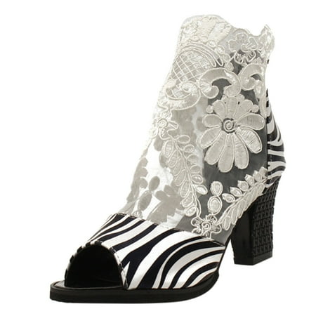 Youmylove Casual Zipper Sandals Breathable Style Ethnic Yarn Flowers High Heel Net Women Sandals Trendy Leisure Simple Shoes Female Footwear
Youmylove Casual Zipper Sandals Breathable Style Ethnic Yarn Flowers High Heel Net Women Sandals Trendy Leisure Simple Shoes Female Footwear