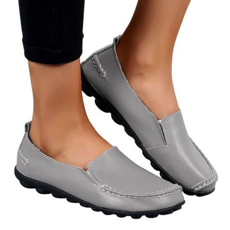 Cathalem Women S Shoes Casual Fashion Womens Breathable Lace Up Shoes Casual Shoes Womens Wide Shoes Casual Grey 7
Cathalem Women S Shoes Casual Fashion Womens Breathable Lace Up Shoes Casual Shoes Womens Wide Shoes Casual Grey 7