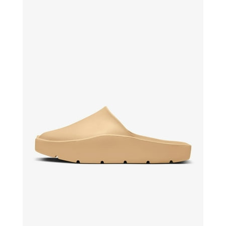 Women s Jordan Hex Mule Celestial Gold (DX6405 200) - 10