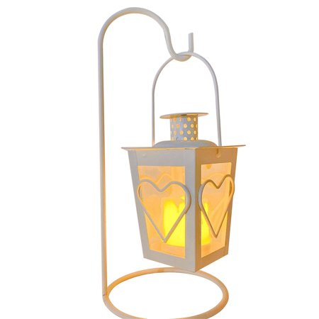 Jueka Candlestick Model Iron Art Home Decor Display Gift Desktop Ornament Night Light
Jueka Candlestick Model Iron Art Home Decor Display Gift Desktop Ornament Night Light