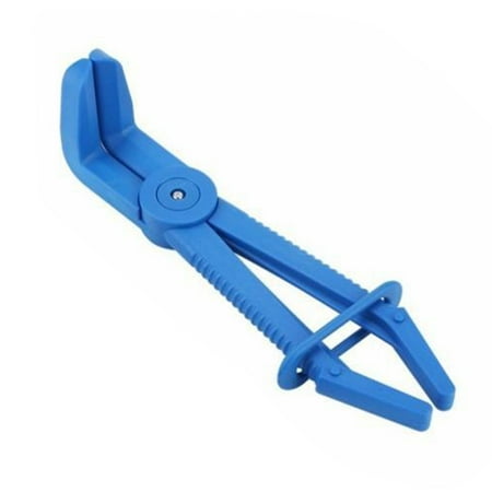 GoFJ 3Pcs/Set Tubing Pliers Professional Multifunctional Auto Repair ABS 90 Degrees Hose Cut-off Pliers Car Accessories
GoFJ 3Pcs/Set Tubing Pliers Professional Multifunctional Auto Repair ABS 90 Degrees Hose Cut-off Pliers Car Accessories