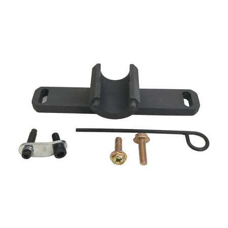Htovila Balance Shaft & Oil Pump Alignment Tool Kit Replacement for OEM 2212825 2318117 114120
Htovila Balance Shaft & Oil Pump Alignment Tool Kit Replacement for OEM 2212825 2318117 114120