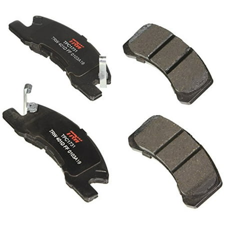 what are the 3 credit score bureaus in canada credit test process seek