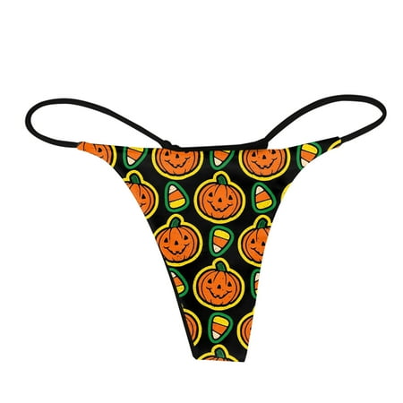 NECHOLOGY plus Size Womens Underwear G String Thongs For Women Cotton Panties Stretch Couples Underwear Matching Set Underpants Orange Large
NECHOLOGY plus Size Womens Underwear G String Thongs For Women Cotton Panties Stretch Couples Underwear Matching Set Underpants Orange Large