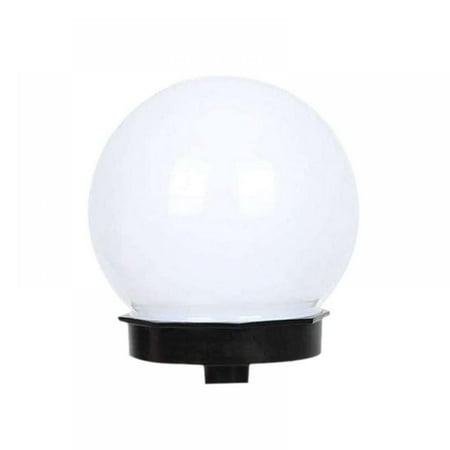 Solar Ground Lights - 8 LED Solar Garden Lights Outdoor Disk Lights Waterproof In-Ground Outdoor Landscape Lighting for Lawn Patio Pathway Yard Deck Walkway Flood Light - Warm White
Solar Ground Lights - 8 LED Solar Garden Lights Outdoor Disk Lights Waterproof In-Ground Outdoor Landscape Lighting for Lawn Patio Pathway Yard Deck Walkway Flood Light - Warm White