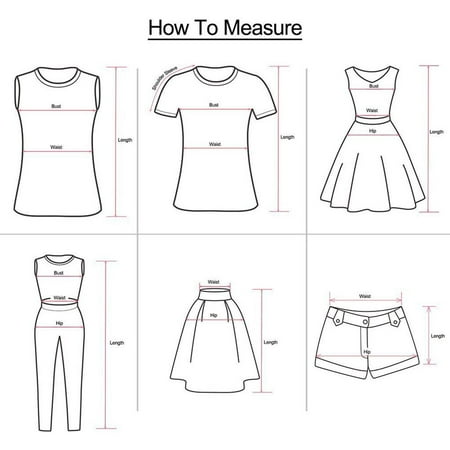 Pajamas for Women Women Sexy Lingerie Nightwear Underwear Babydoll Short Sleepwear 2PC Set
Pajamas for Women Women Sexy Lingerie Nightwear Underwear Babydoll Short Sleepwear 2PC Set