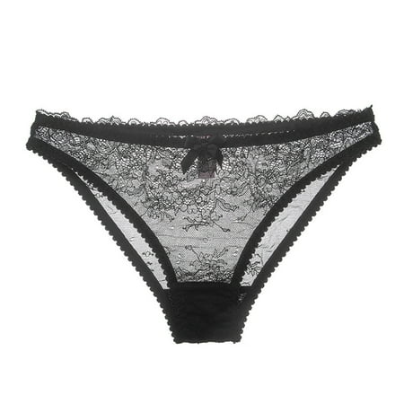 Women Sexy Underwear Mesh See Through Lingerie Embroidery Bra and Thong and Stocking
Women Sexy Underwear Mesh See Through Lingerie Embroidery Bra and Thong and Stocking