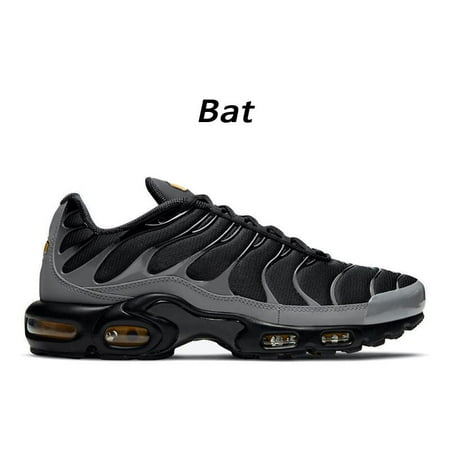 tn Running Shoes Triple Black White Aqua Silver Psychic Blue Gradient womens Atlanta Pink Fade Rainbow outdoor mens Hiking Sneakers
tn Running Shoes Triple Black White Aqua Silver Psychic Blue Gradient womens Atlanta Pink Fade Rainbow outdoor mens Hiking Sneakers