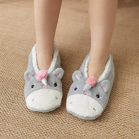 〖Yilirongyumm〗 Socks Women s Cartoon Floor Socks Thicken Warm Non-Slip Sleeping Socks Slippers Socks
〖Yilirongyumm〗 Socks Women s Cartoon Floor Socks Thicken Warm Non-Slip Sleeping Socks Slippers Socks