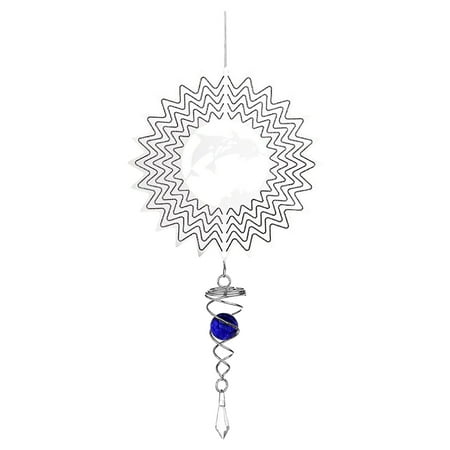 AIMAOMI Pendant Wall Mount Wind Home Handicraft Decoration Pufferfish Chime Decoration Home Decor H
AIMAOMI Pendant Wall Mount Wind Home Handicraft Decoration Pufferfish Chime Decoration Home Decor H
