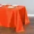 BITFLY Satin Square Tablecloth Overlay For Wedding Catering Party Table Decorations SILVER Square Tablecloth Cover
BITFLY Satin Square Tablecloth Overlay For Wedding Catering Party Table Decorations SILVER Square Tablecloth Cover
