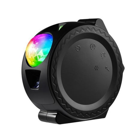 1111Fourone Projector Light Bedroom Ceiling Star Sky Projector Adjustable Starry Night Light Projection Lamp Normal Type & Black
1111Fourone Projector Light Bedroom Ceiling Star Sky Projector Adjustable Starry Night Light Projection Lamp Normal Type & Black