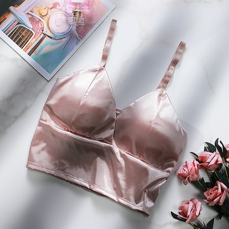 TIANEK Push Up Bra for Women Fashion Lingerie Bustier Strap Sexy Unpadded Everyday Soft Night Underwear Clearance
TIANEK Push Up Bra for Women Fashion Lingerie Bustier Strap Sexy Unpadded Everyday Soft Night Underwear Clearance