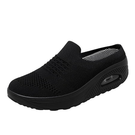 Jikolililili Summer Women Thick Bottom Slope Heel Shoes Beach Sandals Roman Casual Slippers Women s Shoes Christmas 2022 Deals Clearance
Jikolililili Summer Women Thick Bottom Slope Heel Shoes Beach Sandals Roman Casual Slippers Women s Shoes Christmas 2022 Deals Clearance