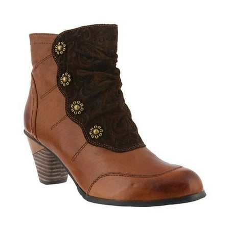 Women s L Artiste by Spring Step Belgard