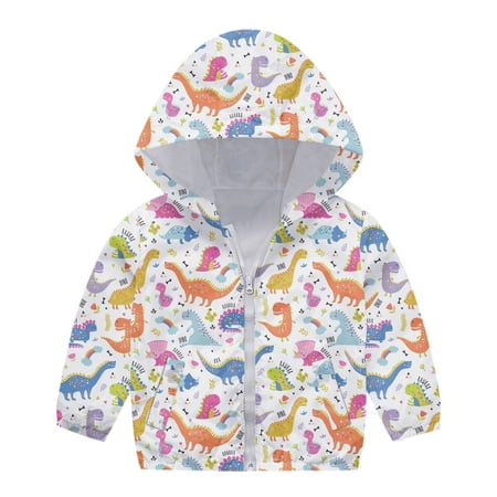 Toddler Coats Outdoor Jackets Baby Boys Clothes Kids Girls Autumn Print Zipper Hooded Windproof Baby Casual Outerwear Lightweight Cute Dust Coat Children s Outfits For Kids 4 Years-5 Years
Toddler Coats Outdoor Jackets Baby Boys Clothes Kids Girls Autumn Print Zipper Hooded Windproof Baby Casual Outerwear Lightweight Cute Dust Coat Children s Outfits For Kids 4 Years-5 Years