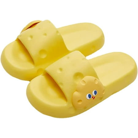 CoCopeaunt Aesthetic Slippers Kawaii Slippers Cute Slippers Home House Slippers Indoor Slippers Shower Slippers Women Scuff Slippers
CoCopeaunt Aesthetic Slippers Kawaii Slippers Cute Slippers Home House Slippers Indoor Slippers Shower Slippers Women Scuff Slippers