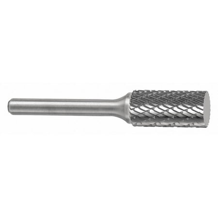 Sgspro Carbide Bur 3/4 dia. SA7 10253