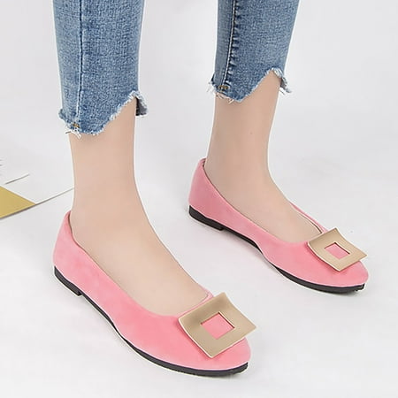 Akiihool Sandals for Women Dressy Summer Wide Width Womens Lace up Square Toes Flat Sandals with Ankle Strap Summer Criss-Cross Gladiator Shoes (Pink 9)
Akiihool Sandals for Women Dressy Summer Wide Width Womens Lace up Square Toes Flat Sandals with Ankle Strap Summer Criss-Cross Gladiator Shoes (Pink 9)
