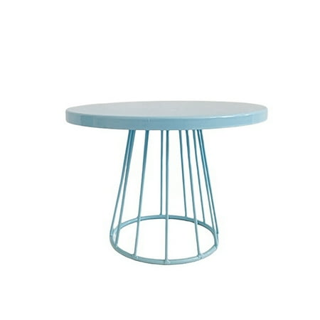 Multicolor Cake Stand Home Party Display Stand Wedding Decoration Desktop Afternoon Tea Birthday Dessert S
Multicolor Cake Stand Home Party Display Stand Wedding Decoration Desktop Afternoon Tea Birthday Dessert S