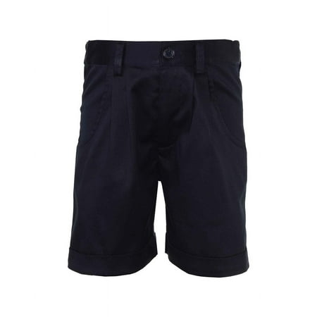 Rachel Riley boys Tailored Short 7Y
