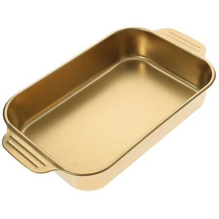 BESTONZON Household Fish Serving Plate Food Serving Plate Multi-function Steamed Fish Tray
BESTONZON Household Fish Serving Plate Food Serving Plate Multi-function Steamed Fish Tray