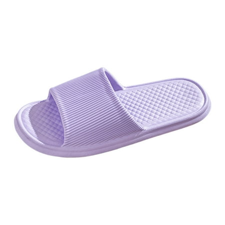 RUICUW Men And Women Shoes Indoor And Outdoor Home Slippers Fashionable Lightweight Sandals
RUICUW Men And Women Shoes Indoor And Outdoor Home Slippers Fashionable Lightweight Sandals