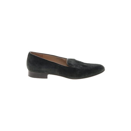 Pre-Owned Talbots Women s Size 8 Flats