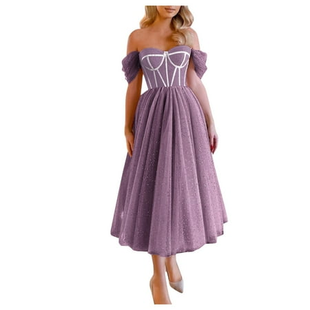 Womens Dresses Maternity Dresses Womens Novelty Dresses for Women Dresses for Women 2023 Wedding Guest Dresses Maxi Dress
Womens Dresses Maternity Dresses Womens Novelty Dresses for Women Dresses for Women 2023 Wedding Guest Dresses Maxi Dress