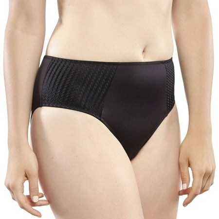Comfort Brief Hipster style