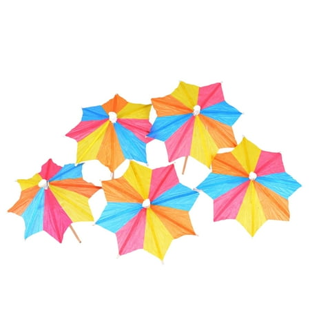Etereauty Picks Cocktail Umbrella Umbrellas Drinks Drink Fruit Toothpicks Mini Party Christmas Bar Creative Luau Chopsticks Straws
Etereauty Picks Cocktail Umbrella Umbrellas Drinks Drink Fruit Toothpicks Mini Party Christmas Bar Creative Luau Chopsticks Straws