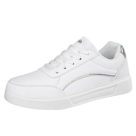 GHSOHS Womens Shoes Beach Shoes Lightweight Footwear Casual Shoes for Women Sneakers for Women for Sporting Running Slip On Shoes for Working Shoes Slippers Size 39
GHSOHS Womens Shoes Beach Shoes Lightweight Footwear Casual Shoes for Women Sneakers for Women for Sporting Running Slip On Shoes for Working Shoes Slippers Size 39