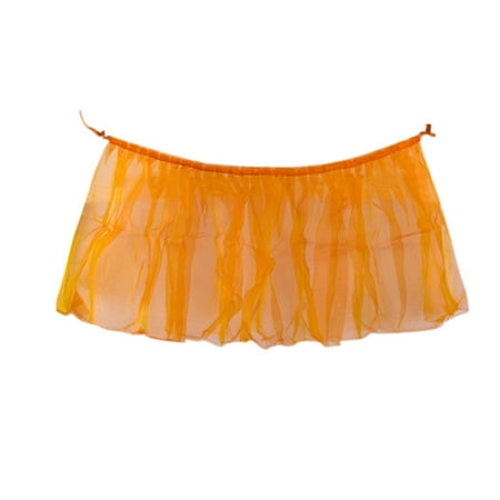 Table Decor Table Skirt Cover 39Inch Birthday Wedding Festive Party Decor Table Cloth 1PCS
Table Decor Table Skirt Cover 39Inch Birthday Wedding Festive Party Decor Table Cloth 1PCS