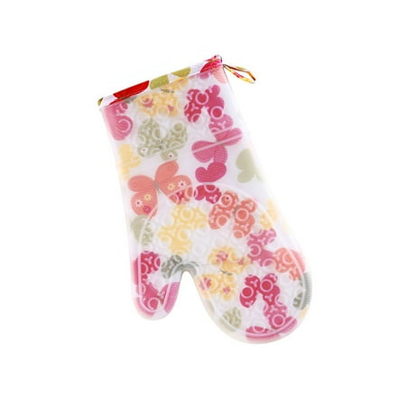 Extra Long Professional Silicone Oven Mitt Oven Mitts with Cotton Liner Heat Resistant Pot Holders Flexible Oven Gloves
Extra Long Professional Silicone Oven Mitt Oven Mitts with Cotton Liner Heat Resistant Pot Holders Flexible Oven Gloves
