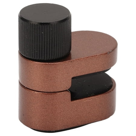 Phone LCD Repair Clamps Drop Resistance Stable Phone Screen Repair Clamps Standard For Electronic Equipment
Phone LCD Repair Clamps Drop Resistance Stable Phone Screen Repair Clamps Standard For Electronic Equipment