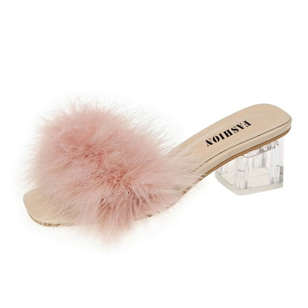 High Heels for Women Fashion Women S High Heels Breathable Lace-Up Shoes Casual Sandals High Heels Pu Pink 38
High Heels for Women Fashion Women S High Heels Breathable Lace-Up Shoes Casual Sandals High Heels Pu Pink 38
