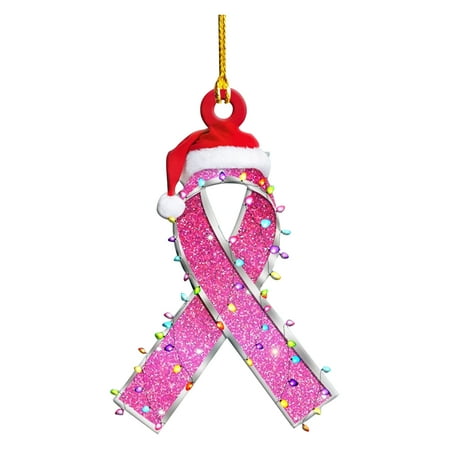 Christmas Decorations Fall Decorations for Home Lovely Christmas Pink PVC Animal Plane Printing Pendant
Christmas Decorations Fall Decorations for Home Lovely Christmas Pink PVC Animal Plane Printing Pendant