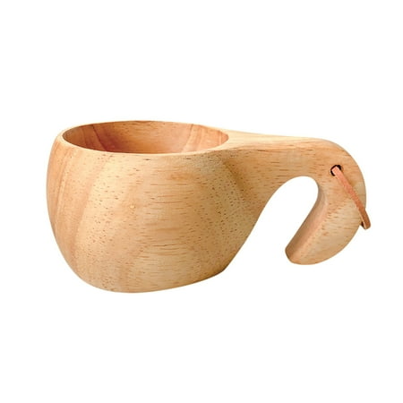 wendunide kitchen gadgets 220 Ml Rubber Wood Casual Creative Handy Cup Wooden Cold Water Cup Outdoor Convenient Coffee Cup With Hole And Interesting Cup With Cowhide Rope C
wendunide kitchen gadgets 220 Ml Rubber Wood Casual Creative Handy Cup Wooden Cold Water Cup Outdoor Convenient Coffee Cup With Hole And Interesting Cup With Cowhide Rope C
