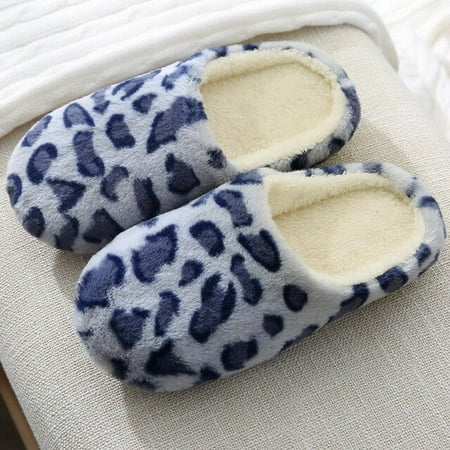 CoCopeanut Warm Plush Home Slipper Women Indoor Slippers Autumn Winter Shoes Woman House Flat Floor Soft Slient Slides For Bedroom
CoCopeanut Warm Plush Home Slipper Women Indoor Slippers Autumn Winter Shoes Woman House Flat Floor Soft Slient Slides For Bedroom