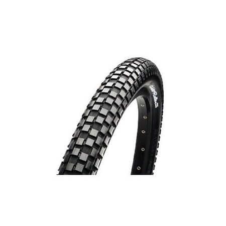 Maxxis Holy Roller BMX Bike Tire - 20 Inch