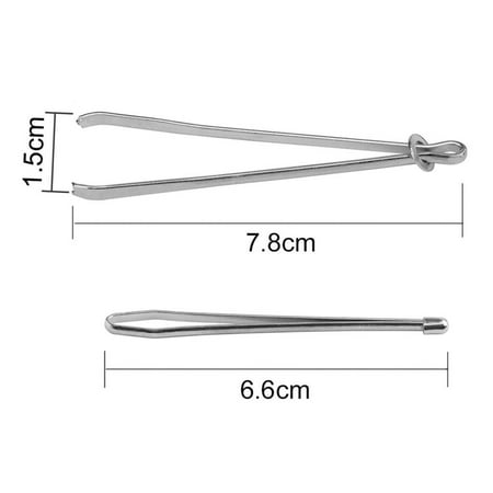 Tools Tool Set Rope Wearer Trousers Waist Rope Tool Practical DIY Stainless Steel Rope Wearer Tools for Garden Tools for Yard Tools for Home
Tools Tool Set Rope Wearer Trousers Waist Rope Tool Practical DIY Stainless Steel Rope Wearer Tools for Garden Tools for Yard Tools for Home