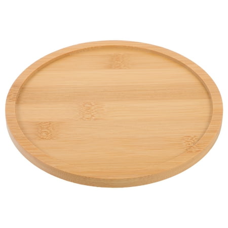 Round Tea Tray Wood Tray Bamboo Plates For Food Bedrooms Decor Tea Bag Holder Tray Round Bamboo Tray Tea Tray
Round Tea Tray Wood Tray Bamboo Plates For Food Bedrooms Decor Tea Bag Holder Tray Round Bamboo Tray Tea Tray