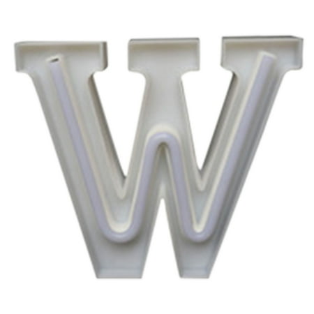 Noarlalf room decor LED Letter Lights Light Up Letters Standing Hanging Warm Wihte Light home decor
Noarlalf room decor LED Letter Lights Light Up Letters Standing Hanging Warm Wihte Light home decor
