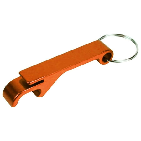 JANGSLNG Bottle Opener Multifunction Compact Ergonomic Design Beer Can Opener for Home
JANGSLNG Bottle Opener Multifunction Compact Ergonomic Design Beer Can Opener for Home